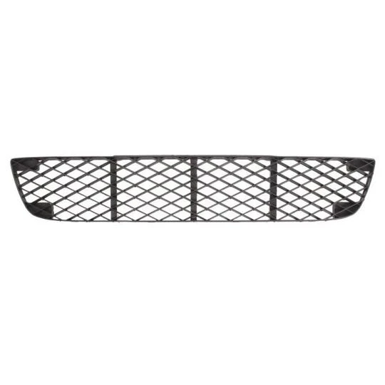 Mazda 323 - 2001-2002 Ön Tampon Panjuru (Oem No: B30D-50-1T1) ürün görseli 1