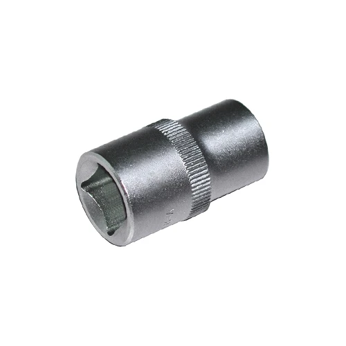 İzeltaş 1113 06 1021 21mm 1/2’’ Altı Köşe Lokma Anahtar (mm) ürün görseli 1