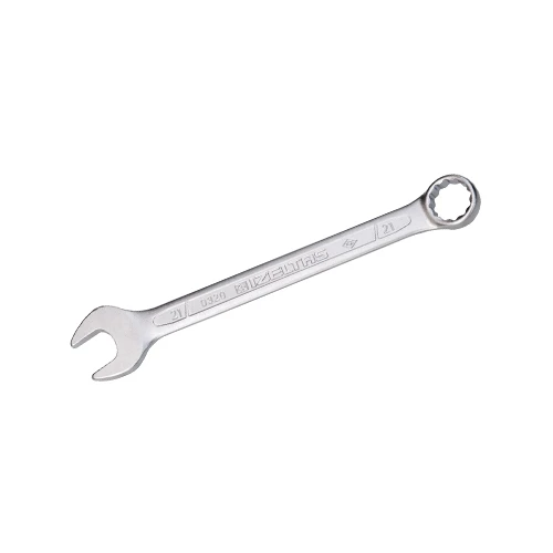 İzeltaş 0320 02 0011 11mm Kombine Anahtar Kısa Boy ürün görseli 1
