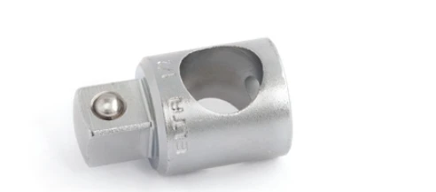 Elta 1514 06 6250 1/2” T Kol Adaptörü ürün görseli 1