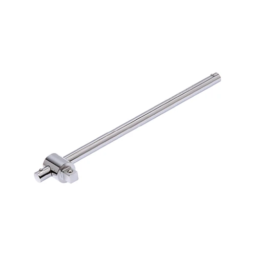 İzeltaş 1510 06 1200 3/8’’ T Kol 200mm ürün görseli 1