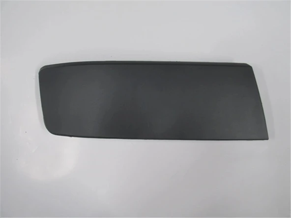 Volkswagen Transporter T6 Ön Tampon Bandı Sağ 2010- (Oem No:  7E08078207G9) ürün görseli 1