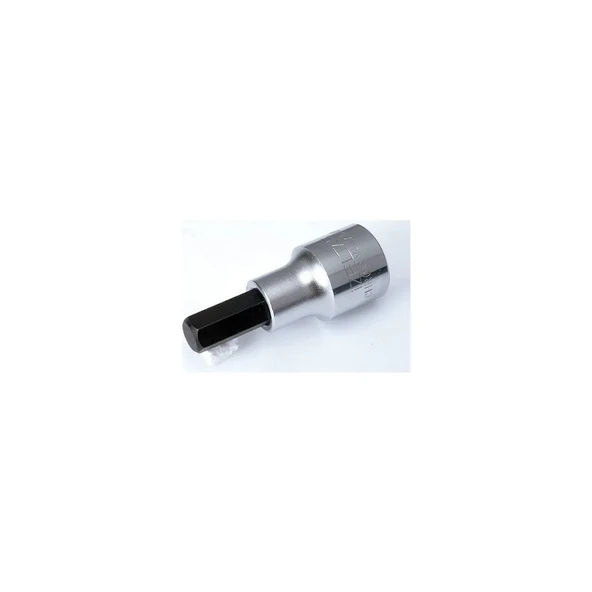İzeltaş 14000 004998 8mm 3/8’’ Lokma Allen Anahtar ürün görseli 1