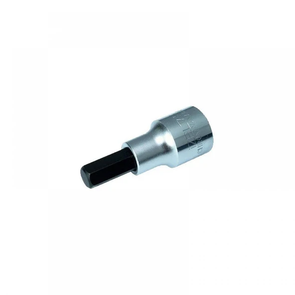 İzeltaş 1107 06 1125 2.5mm 1/4’’ Lokmalı Allen Uç ürün görseli 1