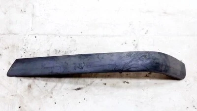 Volkswagen Passat 1997-2000 Arka Tampon Bandı Sağ (Oem No: 3B5807792) ürün görseli 1
