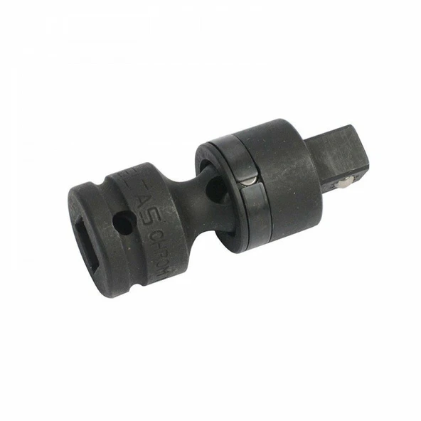 İzeltaş 1519 06 7108 3/4” Havalı Lokma Mafsal ürün görseli 1