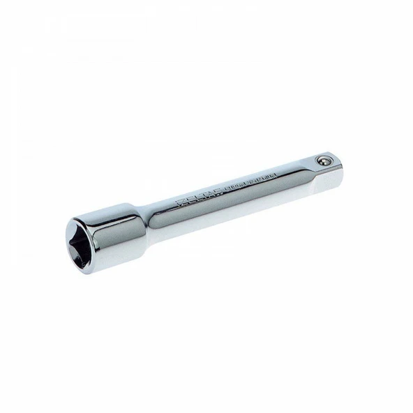 İzeltaş 1510 06 0075 3/8’’ Ara Kol 75mm ürün görseli 1