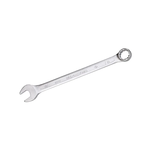 İzeltaş 0330 02 0007 7mm Kombine Anahtar Uzun Boy ürün görseli 1