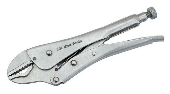 Elta 2509 11 0225 225mm Ayarlı Pense ürün görseli 1