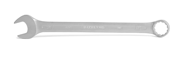 İzeltaş 0331 02 0015 19/32’’ Kombine Anahtar Uzun Boy (SAE) ürün görseli 1