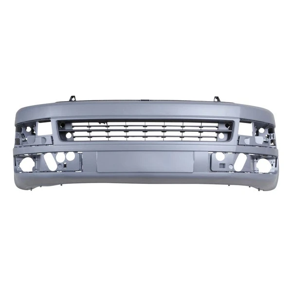 Volkswagen Transporter T6 Ön Tampon 2010- (Oem No:  7E0807217B7G9) ürün görseli 1
