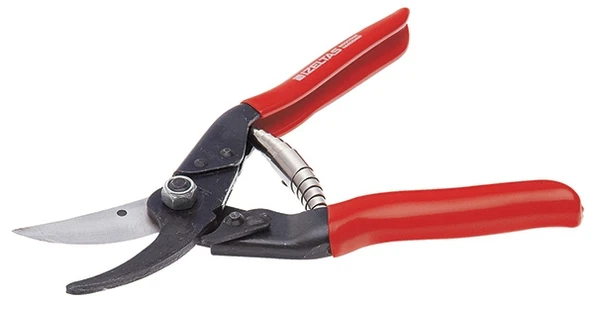 İzeltaş 6715 27 0225 225mm Bağ Makası (Comfort) ürün görseli 1