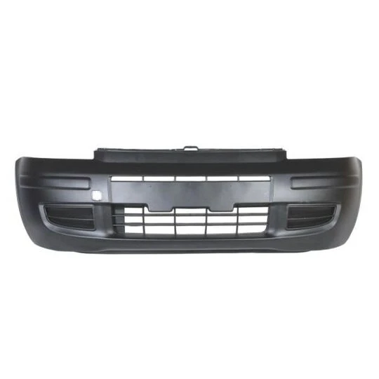 Fiat Panda (2004 Yılında Çıkan Kasa) Ön Tampon Bandlı Sis Kapaklı (Oem No: 735357134) ürün görseli 1
