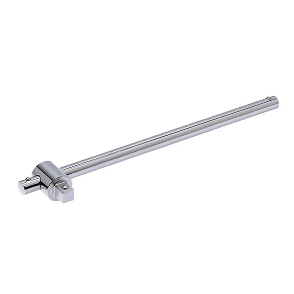 İzeltaş 1507 06 4115 1/4’’ T Kol ürün görseli 1