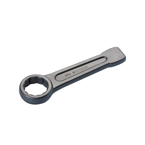 İzeltaş 0750 05 0046 46mm Yıldız Çakma Anahtar (mm) ürün görseli 1