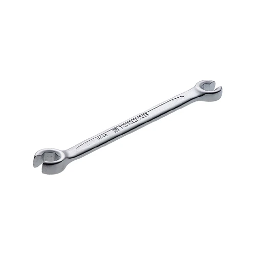 İzeltaş 0540 01 1011 10x11 Rakor Anahtarı (mm) ürün görseli 1