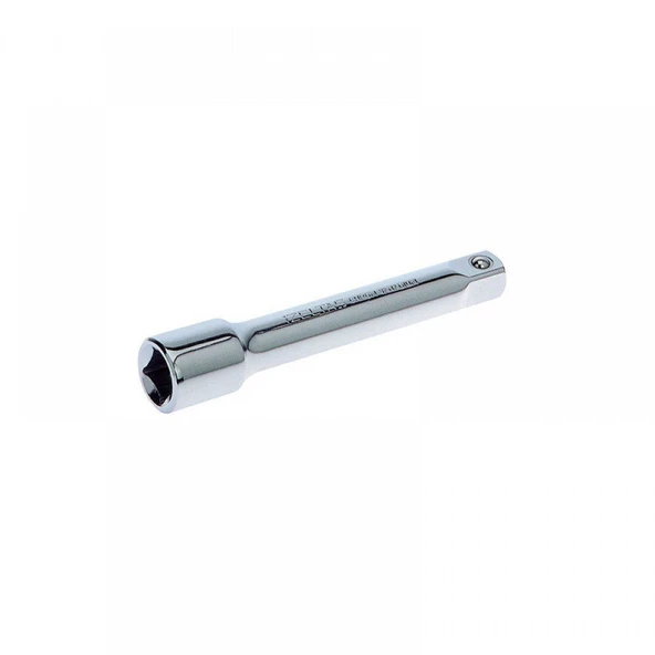 İzeltaş 1507 06 0050 50mm 1/4’’ Ara Kol ürün görseli 1