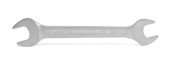 İzeltaş 0161 01 1112 7/16’’x1/2’’ İki Ağız Anahtar Uzun Boy (SAE) ürün görseli 1