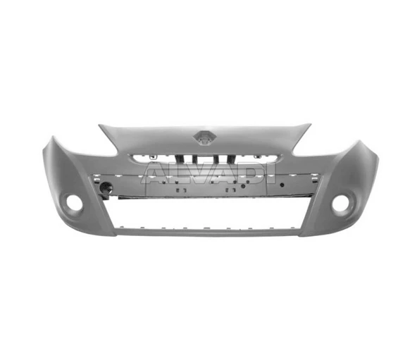 Renault Clio Ön Tampon Hatchback 2009 (Oem No:  7701479263) ürün görseli 1