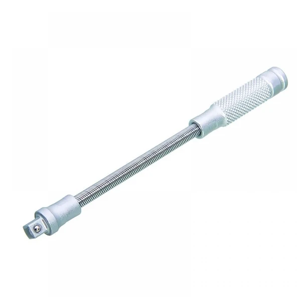 İzeltaş 1507 06 3150 1/4” Ara Kol Flexible ürün görseli 1