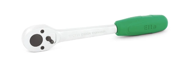 Elta 1514 06 5250 1/2” Cırcır Kolu ürün görseli 1