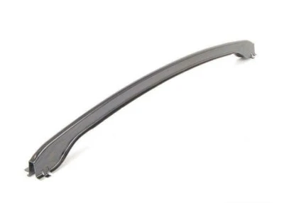 Volkswagen Jetta Ön Tampon Traversi Üst 2010- (Oem No:  5C6807651) ürün görseli 1