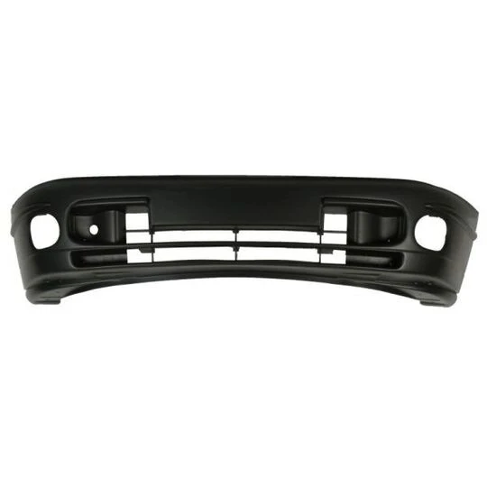 Fiat Brava (1995 Yılında Çıkan Kasa) Ön Tampon Delikli (Oem No: 717863099) ürün görseli 1