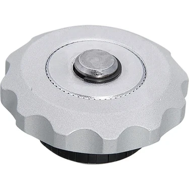 İzeltaş 4784 19 6346 1/4”Avuç İçi Bits Tutucu ürün görseli 1
