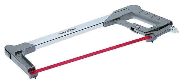 İzeltaş 05890 50 830 300mm Testere Kolu ürün görseli 1