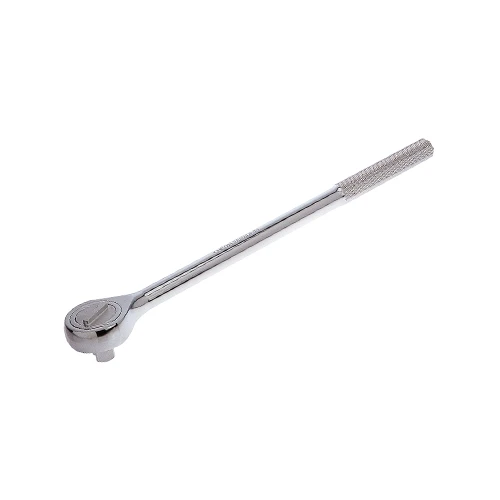 İzeltaş 1519 06 4510 3/4’’ Cırcır Kol (45 Diş) ürün görseli 1
