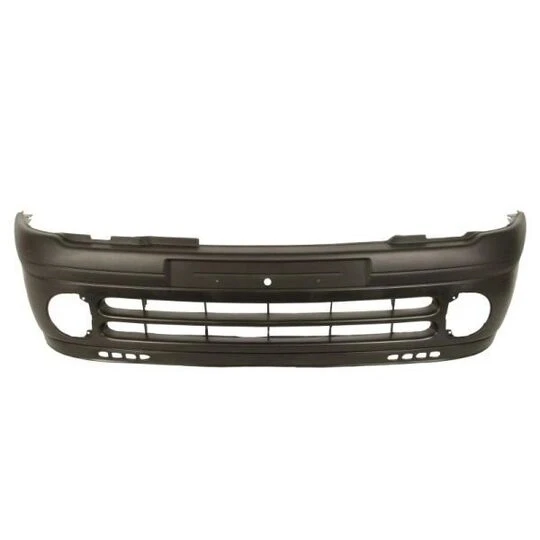 Renault Clio 1998-2001 Ön Tampon (Oem No: 7701470895) ürün görseli 1