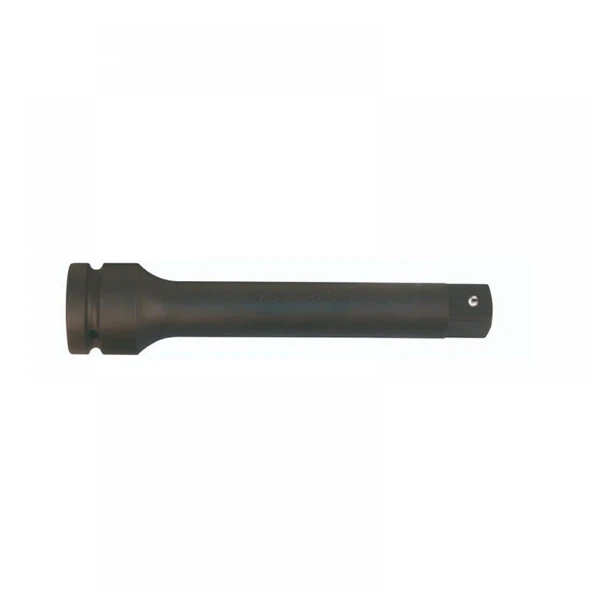 İzeltaş 1513 06 7125 1/2’’ Havalı Lokma Ara Kol ürün görseli 1