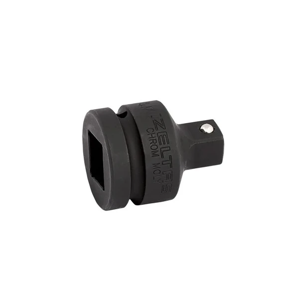 İzeltaş 1525 06 7015 1” Havalı Lokma Adaptörü ürün görseli 1