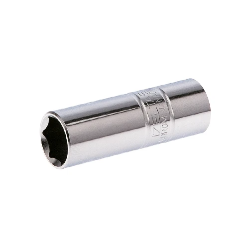 İzeltaş 1113 06 9160 16mm 1/2’’ Buji Lokma Anahtar (mm) ürün görseli 1