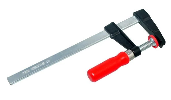 İzeltaş 7310 30 2505 25x5 Mini İşkence ürün görseli 1
