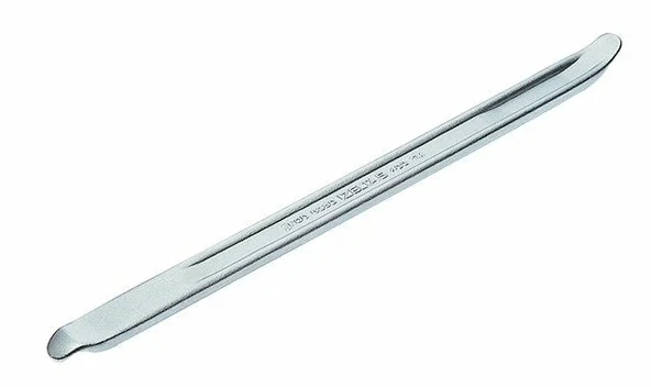 İzeltaş 6350 26 0300 300mm Levye Oluklu ürün görseli 1
