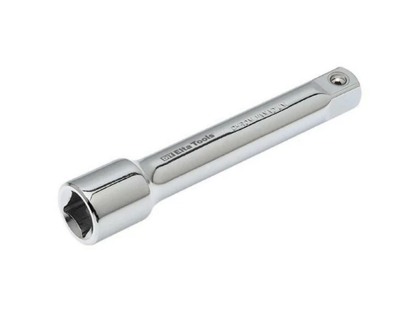 Elta 1514 06 4250 250mm 1/2’’ Ara Kol ürün görseli 1