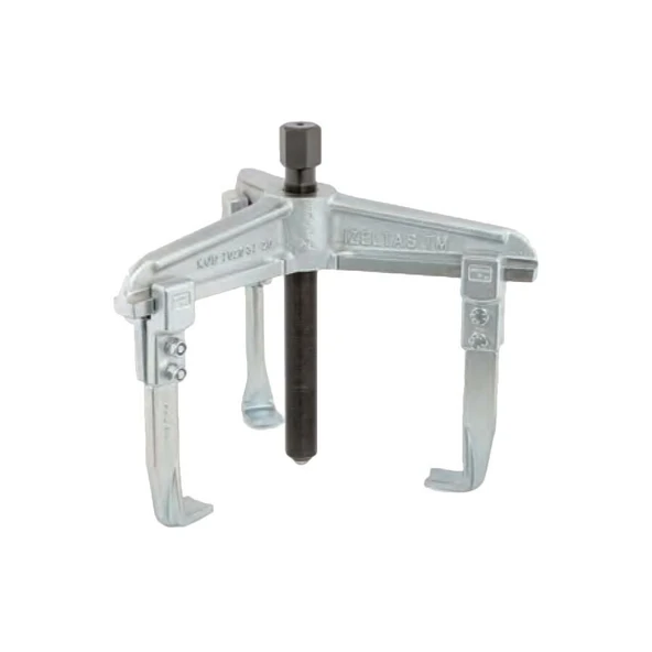 İzeltaş 7020 29 5220 52x20 Standart Çektirme (Üç Kollu) ürün görseli 1