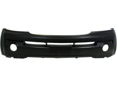 Kia Sorento 2002-2005 Ön Tampon (Oem No: 865113E005Xx) ürün görseli 1
