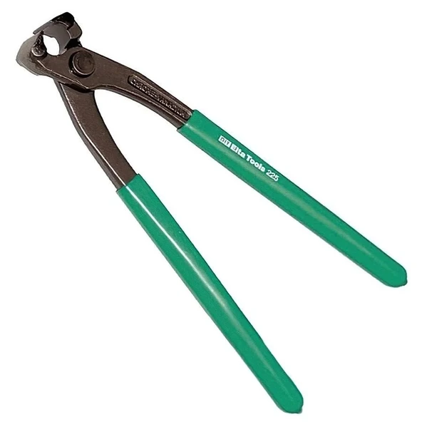 Elta 3832 15 0250 250mm Betoncu Kerpeteni ürün görseli 1