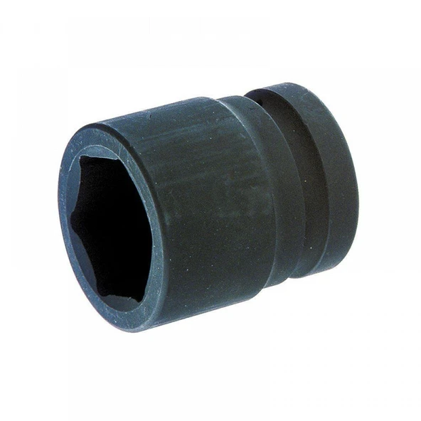 İzeltaş 1125 06 7030 30mm 1’’ Altı Köşe Havalı Lokma Anahtar (mm) ürün görseli 1