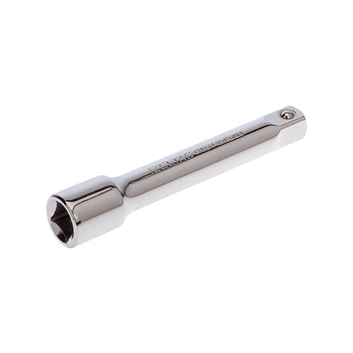 İzeltaş 1519 06 4400 400mm 3/4’’ Ara Kol ürün görseli 1