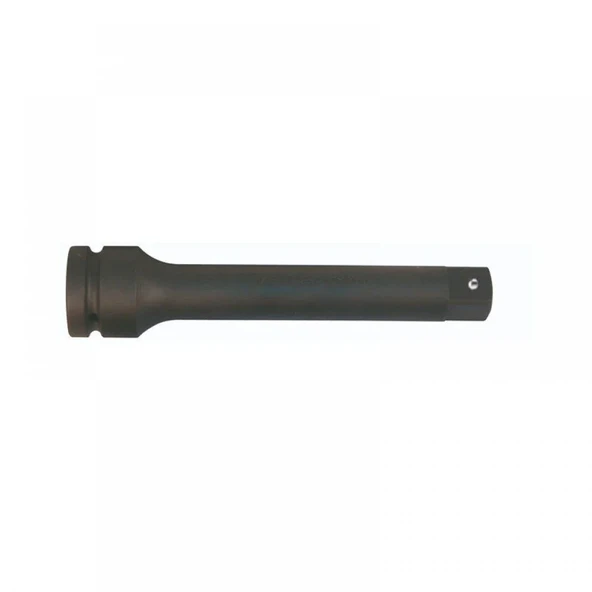 İzeltaş 1519 06 7330 330mm 3/4’’ Havalı Lokma Ara Kol ürün görseli 1