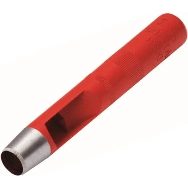 İzeltaş 5700 24 0006 6mm Kayış Zımba ürün görseli 1