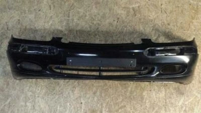 Mercedes E Class 1998-2001 Ön Tampon Far Yıkama Delikli Astarlı (Oem No: A2208800340) ürün görseli 1