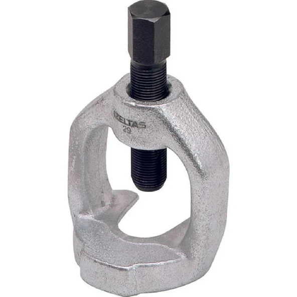 İzeltaş 7126 29 0045 45mm Rotil Çektirme ürün görseli 1