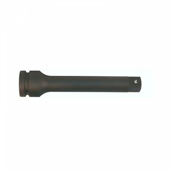İzeltaş 1525 06 7175 175mm 1’’ Havalı Lokma Ara Kol ürün görseli 1