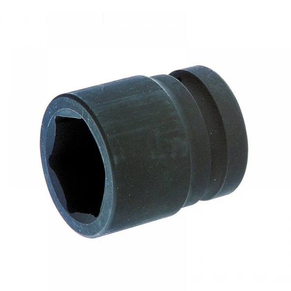 İzeltaş 1119 06 7030 30mm 3/4’’ Altı Köşe Havalı Lokma Anahtar (mm) ürün görseli 1