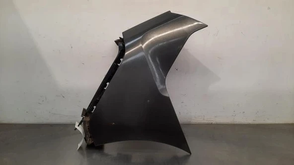 Ford Connect (2013 Yılında Çıkan Kasa) Arka Tampon Sağ (Oem No: Dt1117926Bexwaa) ürün görseli 1
