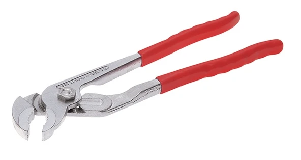İzeltaş 2400 11 0240 240mm Universal Fort Pense ürün görseli 1